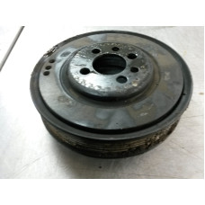91J010 Crankshaft Pulley For 99-11 Volkswagen Golf 2.0 06A105243E 91J010 Crankshaft Pulley For 99-11 Volkswagen Golf 2.0 06A105243E